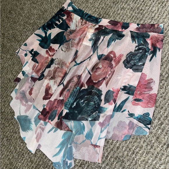 Luckyleo Set - XS - Picture 5 of 16